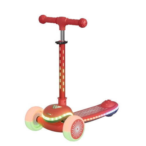 Toddler scooter ages 3 - toddler,