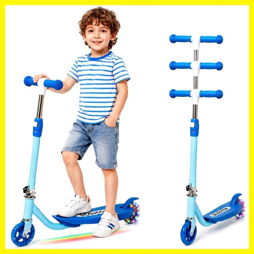 Kick scooter for - scooter, 2