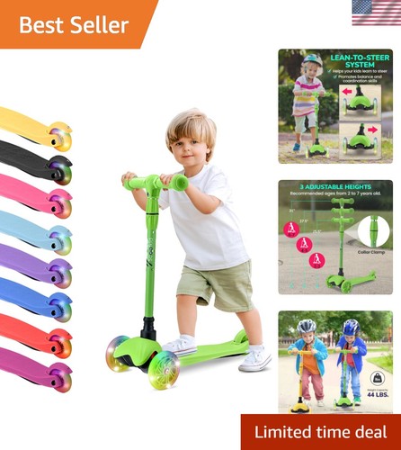 Mini kickboard wheel - kickboard, scooter