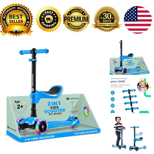 Wheel scooter for - wheel,