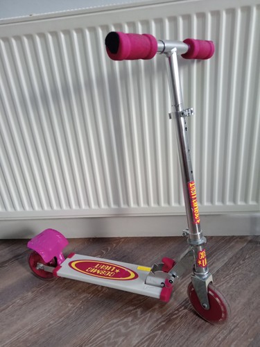Ozbozz children foldable - ozbozz, children's