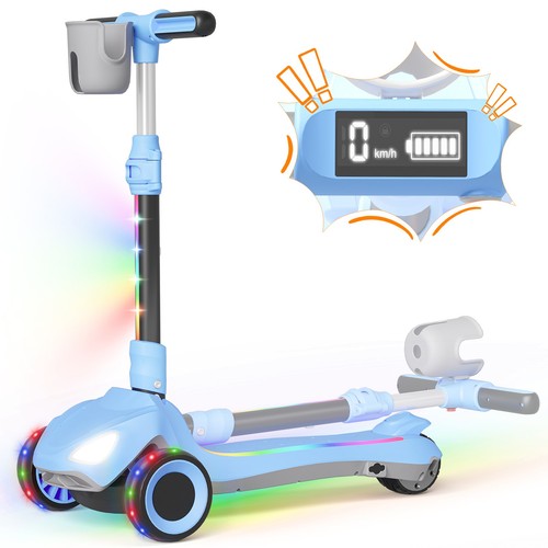 Commugo kids electric - commugo,