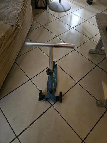 Micro mini kids scooter for - kids,