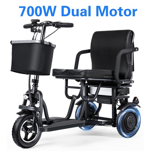 Topmate es11 electric mobility - es11,