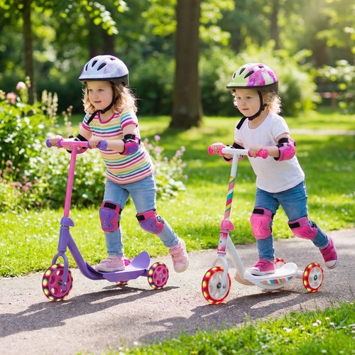Wheels scooter for - scooter, age