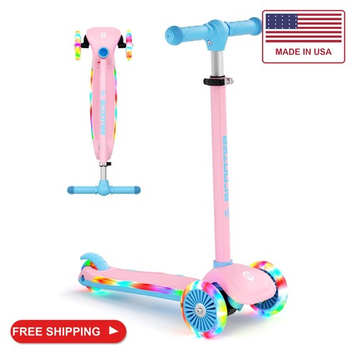 Xjd wheel scooter - xjd,