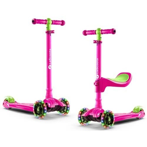 Lascoota 2in1 kids - lascoota,