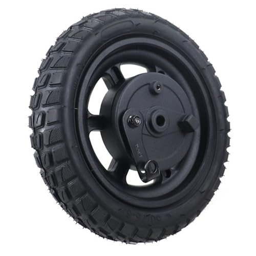 5inch scooter tire 1 - 8.5inch, tire,8