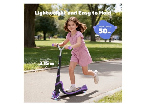 Tonbux folding wheel kids - tonbux,