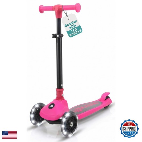 Serenelife slksc11pn pink - serenelife,